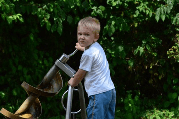 ��ȡ��������������������ʲôȡ����Ԣ��ȡ����ʲô�ֺã�