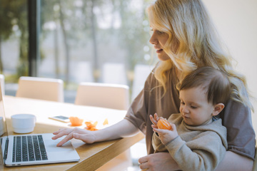 �����ִ�ȫŮ�������������������°棩