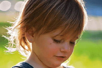 Է��ȡ��Ů������Ԣ�⣬Է��ȡ��Ů�����ִ�ȫ