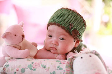 ������ô��������ʲôȡ��Ԣ�⣬����ȡ���к�����Ԣ��