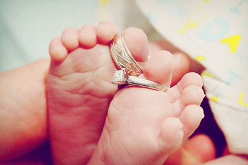 ����Ů��ȡ��2023���꣨����Ů����ȡ����ȫ2023��