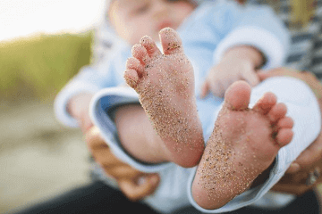 ������ô��������ɶ����������ȡ��Ԣ��,���ֵ��к����ֵ���˼