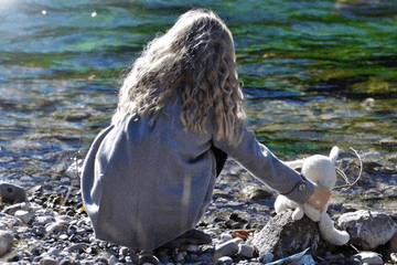 ����Ů����ȡ���ִ�ȫ2023