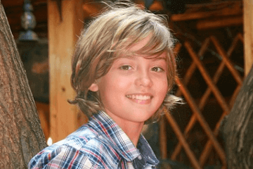 �����к��������ִ�ȫ2023�꣨������ѡ��ֵ���ղأ���