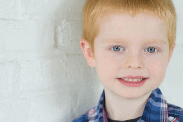 2023�����к������к��������ִ�ȫ