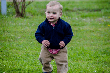 Ϊʲô����ȡ�����أ�