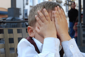 �B��ȡ���к���Ԣ��