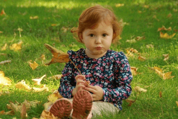 �����ִ�ȫŮ��������������2023