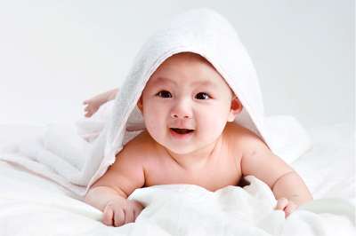 �����ִ�ȫ�к�������������2023