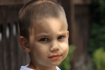 ������2023��Ѱ������������ף�