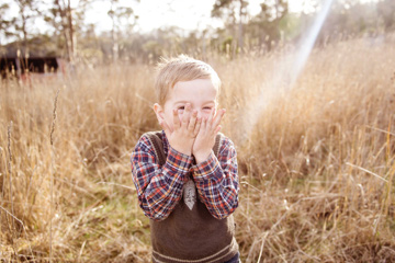 ������2023��Ѱ�����������ѡ������