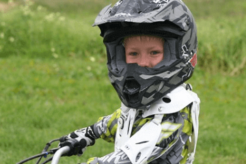 ������2023��Ѱ���������������ȡ����