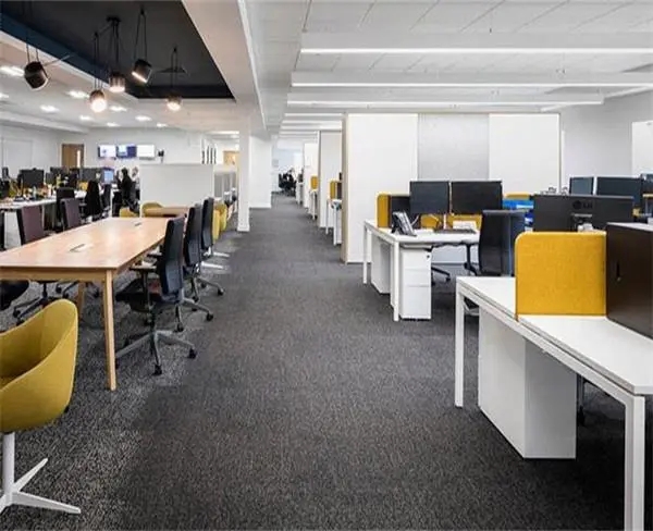 ���⾳�Ĳ������ִ�ȫ�����Ŵ����������Ƽ���