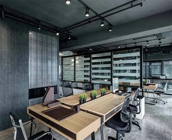 �Ƚϳ���ĸӤ�����ִ�ȫ�������ֺüǣ�ǿ���Ƽ���