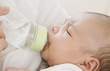 �����к�����˳�ںüǵ����ִ�ȫ