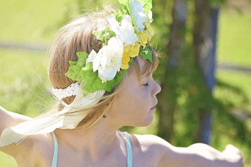 ����������ʲôȡ����Ԣ����ʲô������ȡ��Ů����Ԣ�������