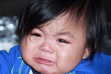 ����������ʲô��ȡ����Ԣ����ʲô������ȡ��Ů��ȡ����ȫ��Ԣ��