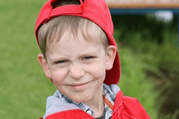 ���������ʲôȡ����Ԣ�⼰���弰�ɻ䣬���ȡ���к���Ԣ��