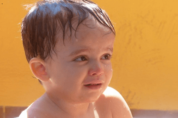 ����ͷ�����к���������