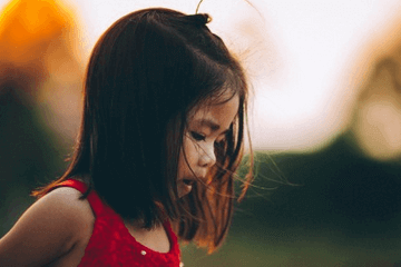 2023���ñ���ȡ��Ů������ȫ