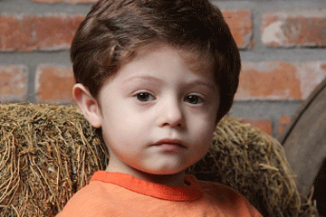 �к�����Ӳ�����������ã�2023��ο���