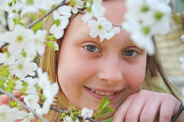 �����ı���ȡ���ִ�ȫ2022Ů��