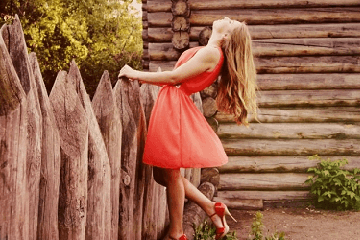 ����Ů�������к��������ִ�ȫ