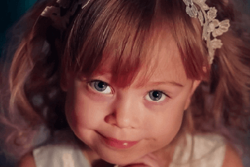 һ�����˸����Ů����������