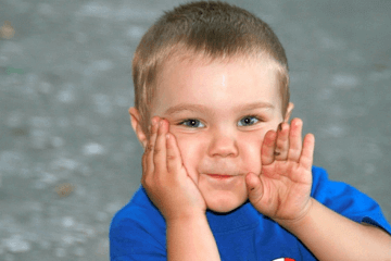 ���������б���ȡ����ȫ2023��