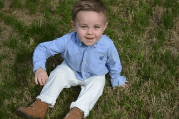 �����к������к���������