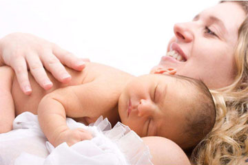 ����Ů�����ּ򵥴�����