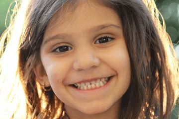 ����������ʲôȡ��Ԣ�⼰���壬����ȡ��Ů�����ִ�ȫ��Ԣ��