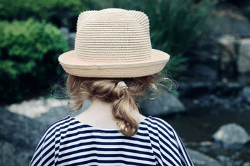 ����������ʲôȡ����Ԣ�⣬����ȡ������Ů������