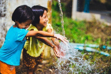 ����ȡ��Ů������Ԣ�⣬����ȡ��Ů�����ִ�ȫ