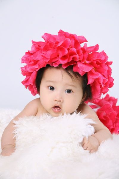 �h��ȡ��Ԣ�⣬�h��������ʲô