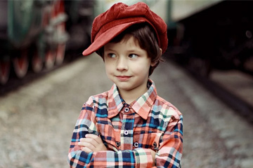 ����ȡ����Ԣ��