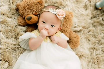 ������ȫ���ȡ��2022��Ů��������ѡ�Ƽ���