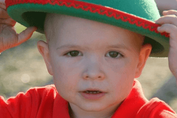 �Z��ȡ����Ԣ��������ʲô