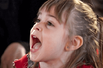 ����Ů������2023�����ã���ѡ�Ƽ���