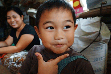 �����б������ִ�ȫ2023���ã���������ϡ�� ֵ���Ƽ�����