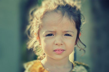 ����ȡ����Ԣ����ʲô