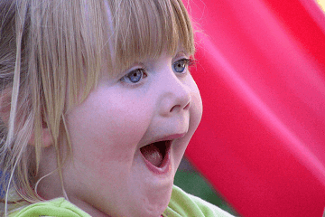 ������2023�������Ů������Ů���������ִ�ȫ2023�������