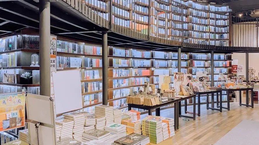 ���⾳��������ִ�ȫ�����������֡������֡��ĸ����Ƽ���