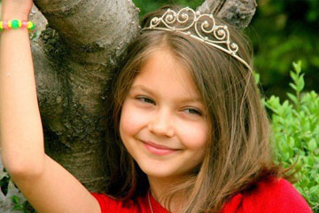 ��ȡ��ʲô����ȡ��������ʲô