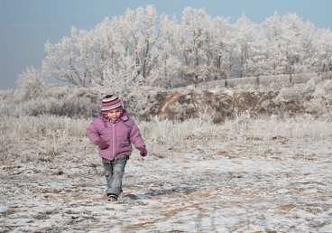 ����ȡ��Ԣ�⼰����