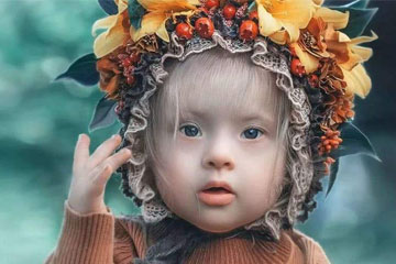 ���ȡ����Ԣ��Ů��