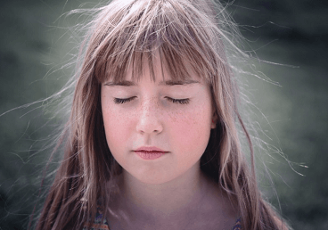 �t������������Ԣ��������ʲô