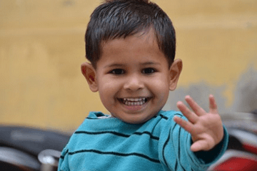 ����ȡ����Ԣ��������ʲô��