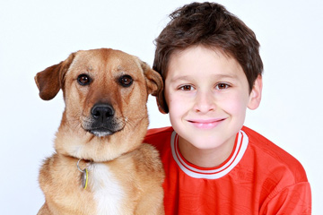 ���ĺ�����ʲô��˼������ȡ����Ԣ��