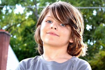 ����ȡ��Ԣ��